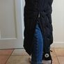 Michael Kors Puffer Jacket for Women Image 2