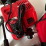 Milwaukee Power Pack Image 8