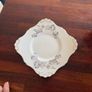 Vintage Tuscan Juniper 15 piece tea set Image 7