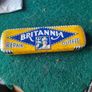 britannia repair outfit Image 6