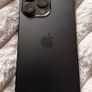 Iphone 15 pro max 256gb - excellent condition Image 2