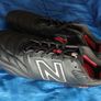 442 V2 Pro SG football boots size 8.5 EU 42 1/2 Image 7