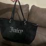 Bag Image 2