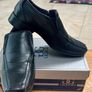 Boys formal/communion shoes Image 6