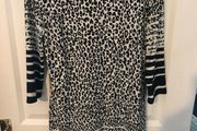 dress size 10