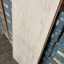 High Gloss Flooring 12mm Image 5