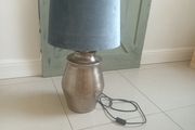 Table lamp (Oversized)