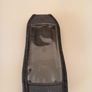 Nokia Vintage 6230 case Image 3