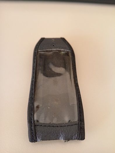 Nokia Vintage 6230 case