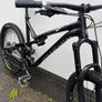 Commencal Meta Image 10
