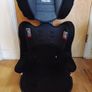 Nania Booster Seat 9kg - 36kg Image 3