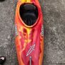 Kayak for Juniors Image 3