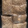 Spelt wheat flakes 500 g Image 2