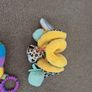 Buggy/Car seat toys Image 2