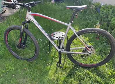 scott aspect