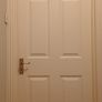 Internal Doors Image 3