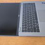 Dell latitude 5430  i5vPro /12gen, ram16 Image 5