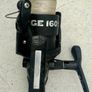 Fishing Gear Rods/Reels Image 7