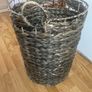 Laundry Basket Image 2