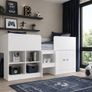 Kids Beds Image 3
