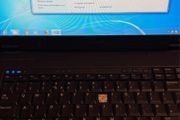 dell Latitude E5500