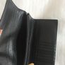 Michael Kors Leather Purse Image 4