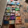 Huge Book Bundle Image 3