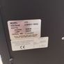 electric fire Image 5