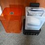 Resin 3D Printing Kit, Elegoo Mars 3 Pro Image 5