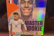 Football Cards