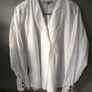 Ladies stunning loose shirt size M reduced Image 6