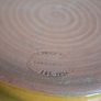Carley's Bridge Pottery Large Scalloped Bowl Image 4