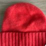 Carolyn Donnelly Hat Image 2