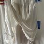 girls dress Image 4