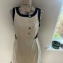 Karen Millen Dress Image 5