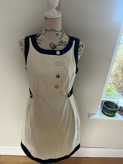 Karen Millen Dress