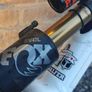 Commencal FRS 2025 200mm Downhill bike Image 4