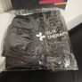 Clix Therapy - Reusable Heat & Cold Packs for Back and Knees Image 3