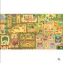 Let's Build a Zoo Xbox One/ Series X Video Game Image 8