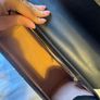 Gucci bag Image 4