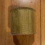 3M Gold Ribbon Brand New Image 2