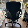 Office Chair Image 2