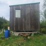 Mobile Tiny Home Cabin Image 6