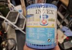 Genuine Intex Filter Cartridge Type H