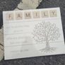 picture family tree Image 5
