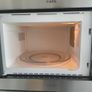 AEG Built In Microwave Image 5