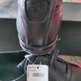 Puma Ferrari Limited Edition shoes 8uk New Image 6