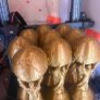 3d printer Image 4