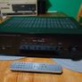 Yamaha R-N301 Network Amplifier, Spotify, Internet Radio - Price Incl. Delivery Image 8