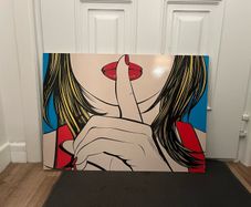 picture